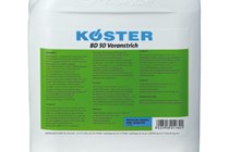 KOSTER BD 50 PRIMER 1L